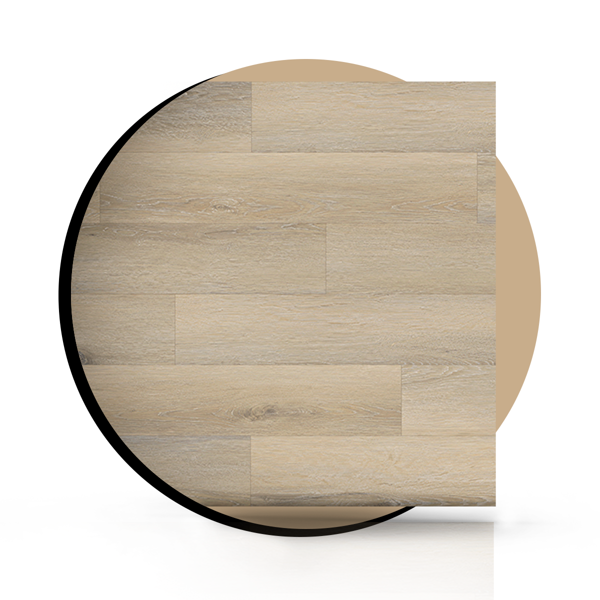 231196 piso vinilico paraty maresia santa luzia7 descricao