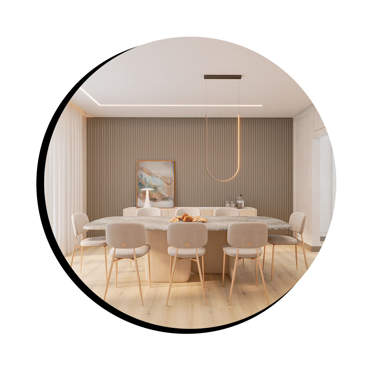 231196 piso vinilico paraty maresia santa luzia8 descricao