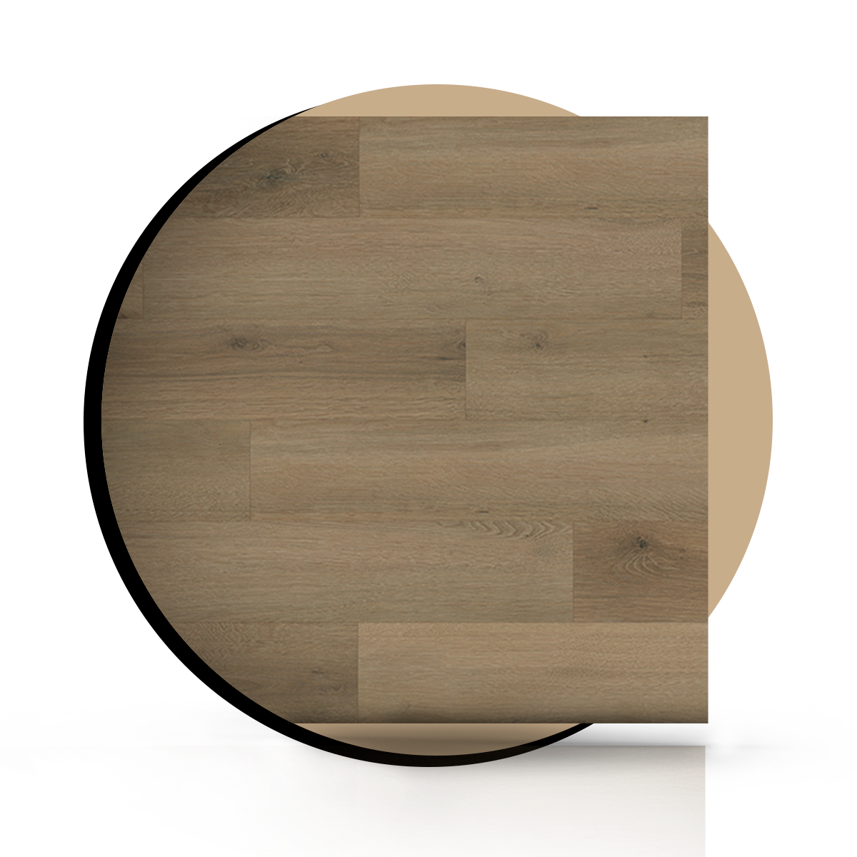 231194 piso vinilico paraty trindade santa luzia7 descricao