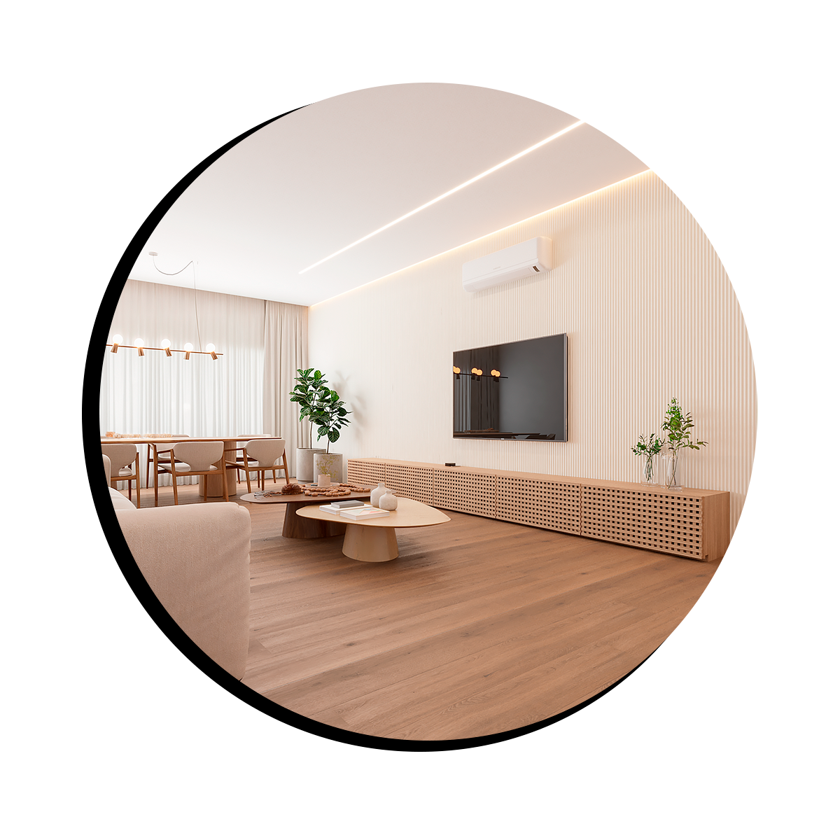 231194 piso vinilico paraty trindade santa luzia8 descricao