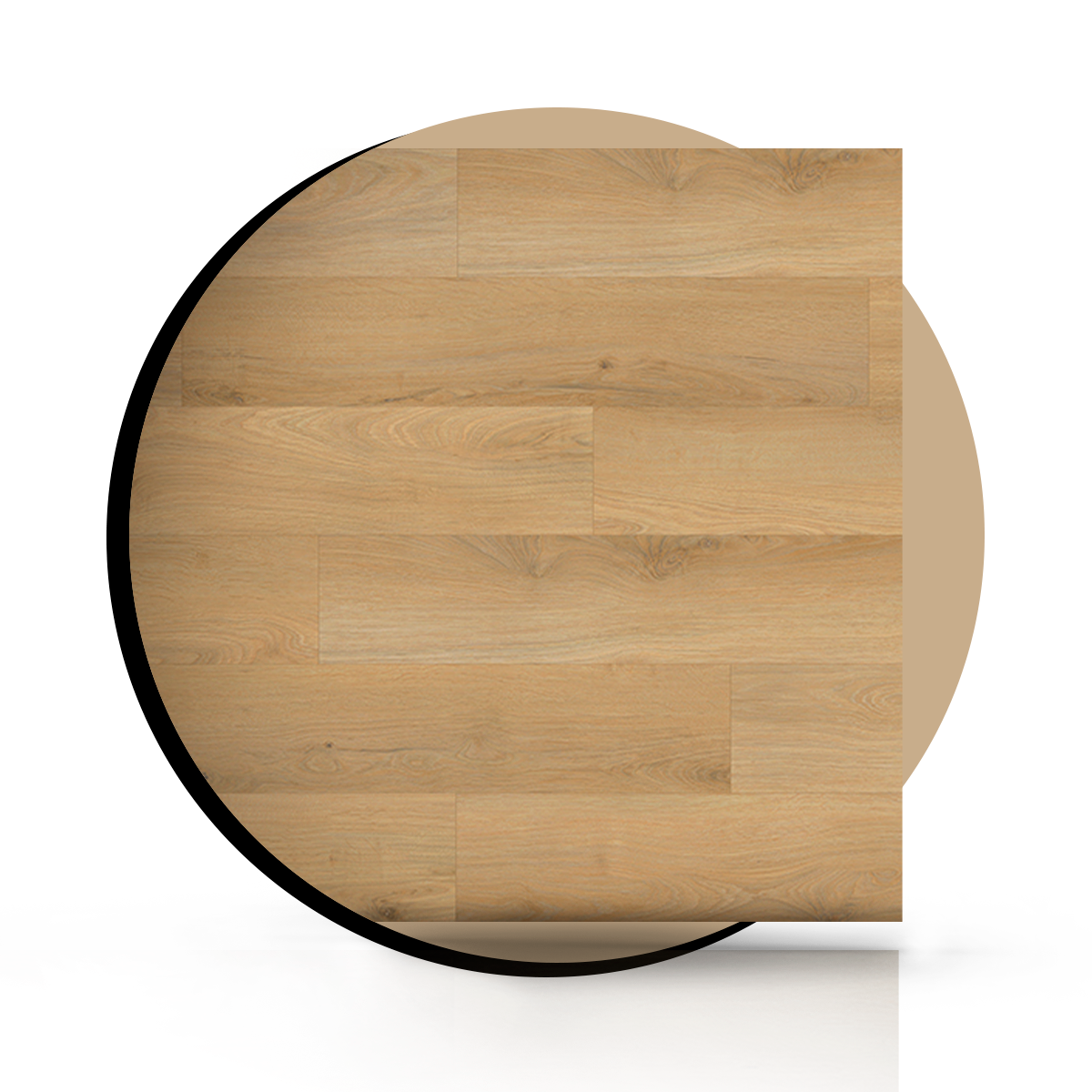 231195 piso vinilico paraty enseada santa luzia7 descricao