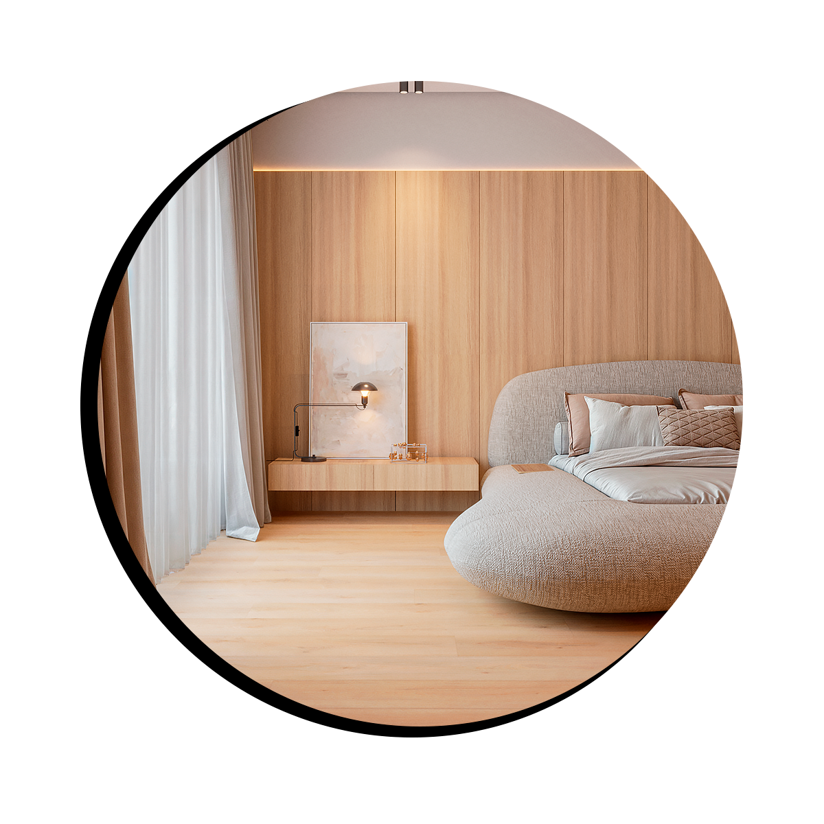 231195 piso vinilico paraty enseada santa luzia8 descricao