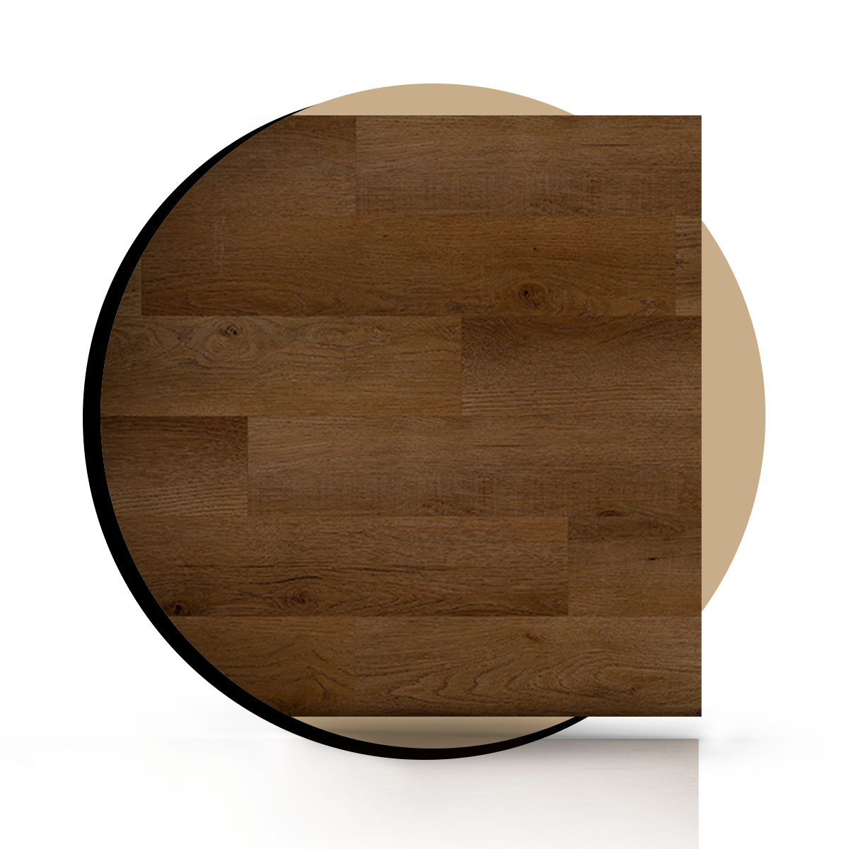 231197 piso vinilico paraty pescaria santa luzia7 descricao