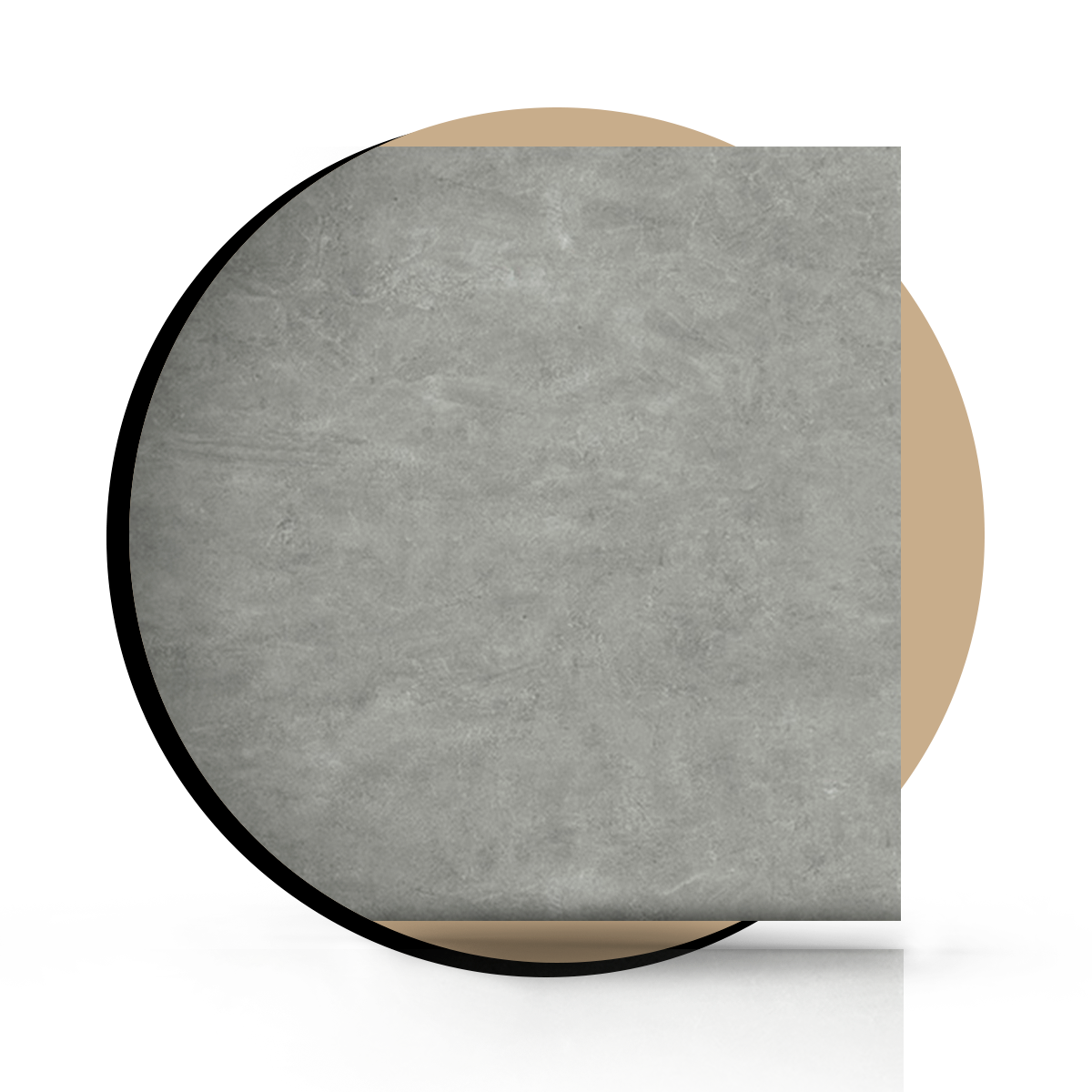 231193 piso vinilico sampa brigadeiro santa luzia7 descricao