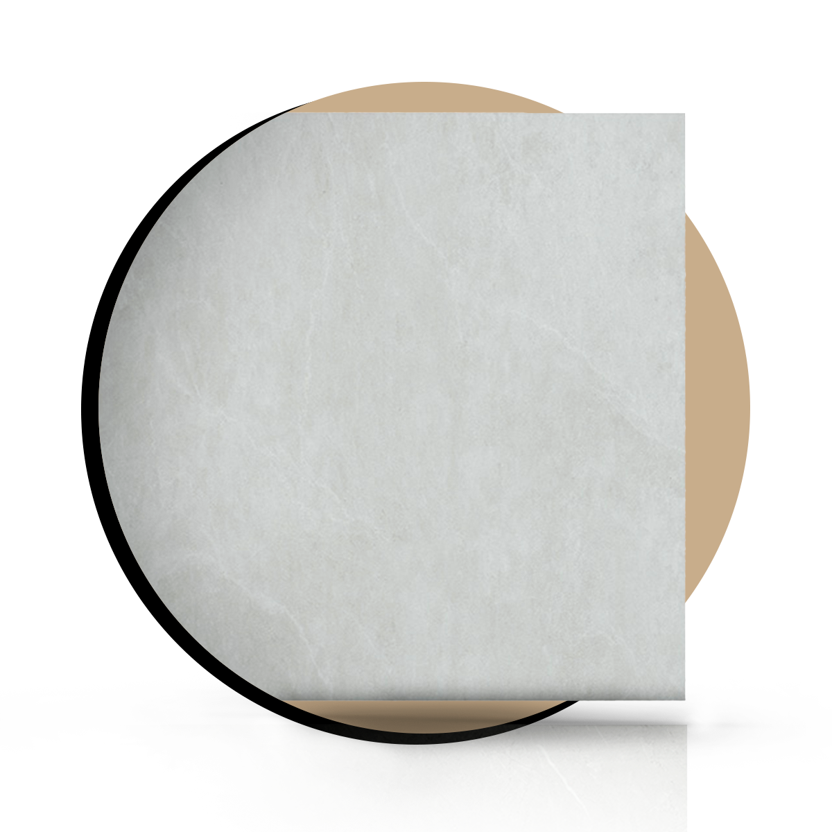 231191 piso vinilico sampa reboucas santa luzia7 descricao