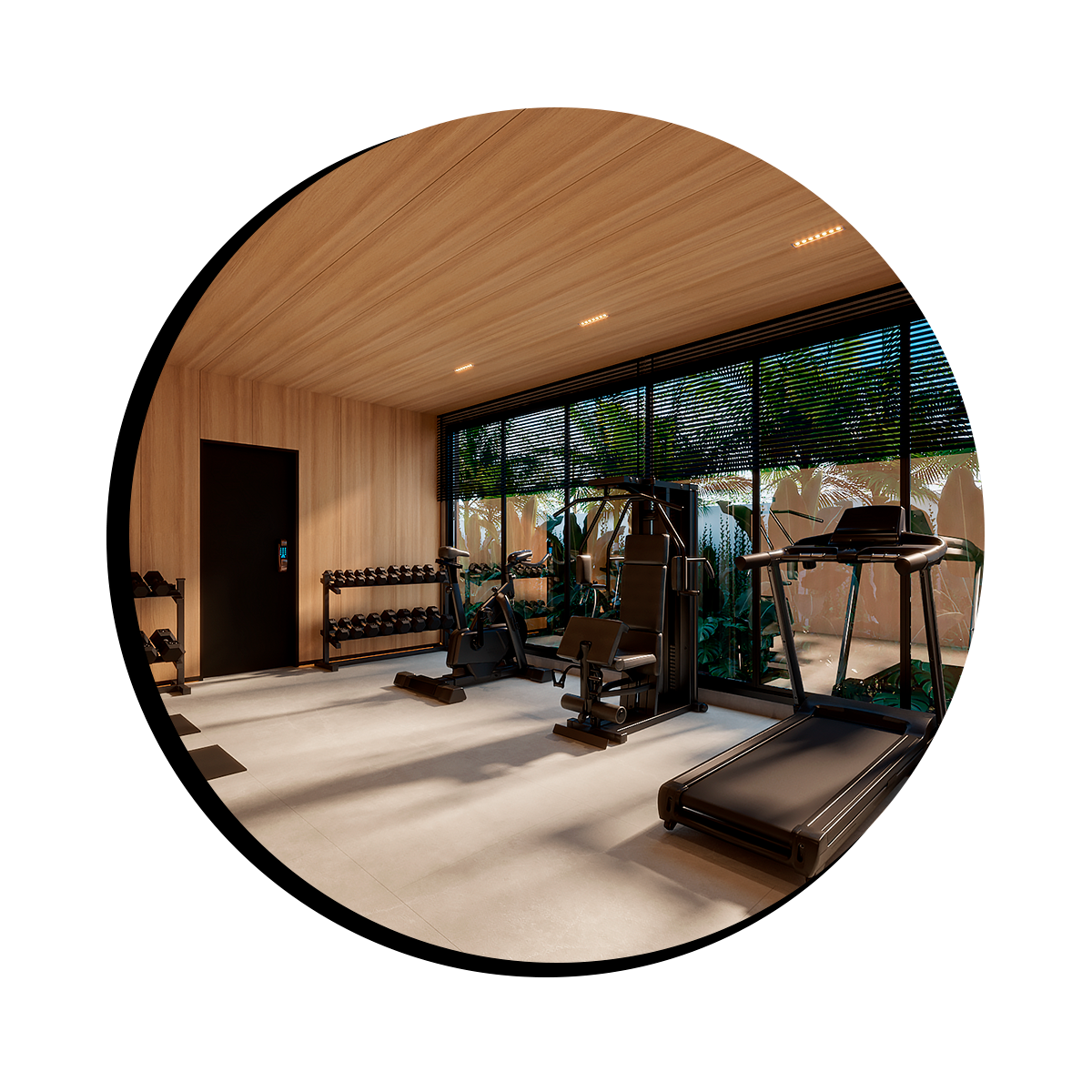 231191 piso vinilico sampa reboucas santa luzia8 descricao