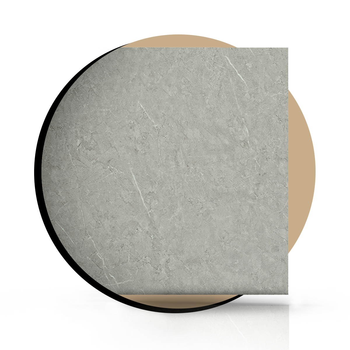 231190 piso vinilico sampa ipiranga santa luzia7 descricao