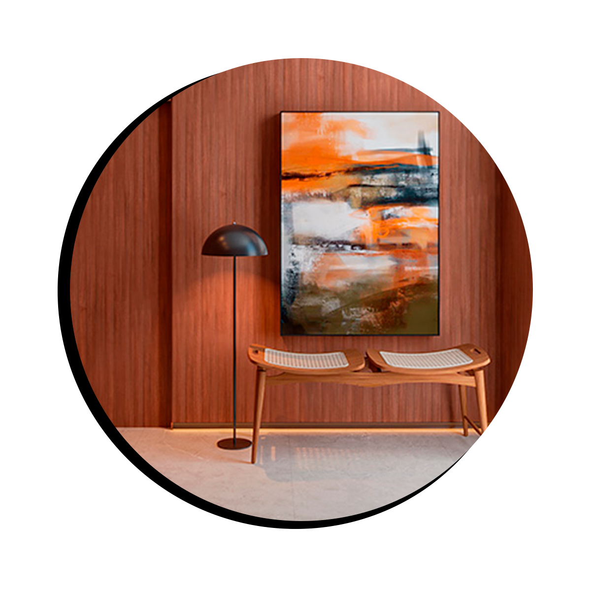 231190 piso vinilico sampa ipiranga santa luzia8 descricao