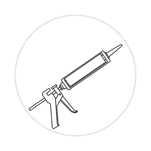 Colas e Instalação colas e instalacao