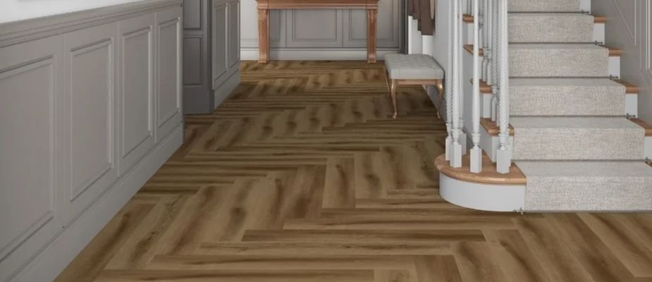 Entenda como garantir o conforto térmico na instalação do seu piso vinílico!