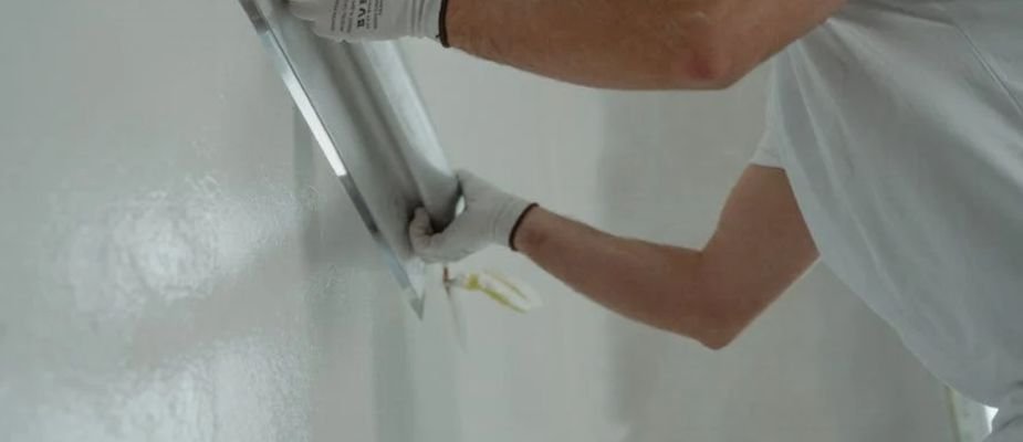 Qual a diferença entre reformar e restaurar?