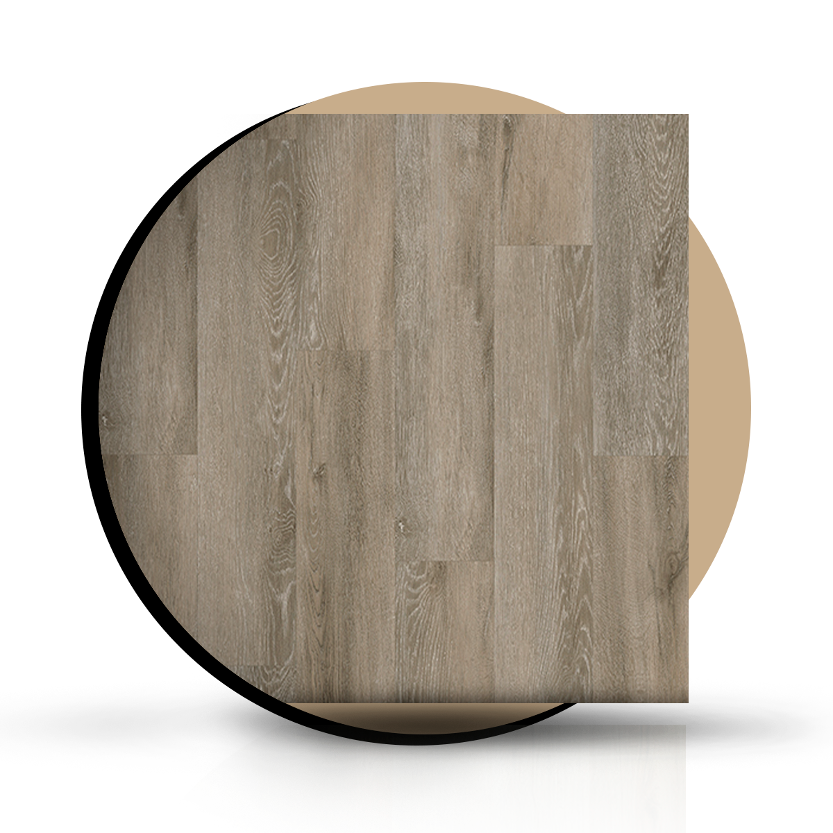 231189 piso vinilico diamantina planalto santa luzia7 descricao