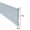 rarbr10l rodape liso branco 10cm rodapeshop repare 2