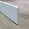 rarbr10l rodape liso branco 10cm rodapeshop repare 3