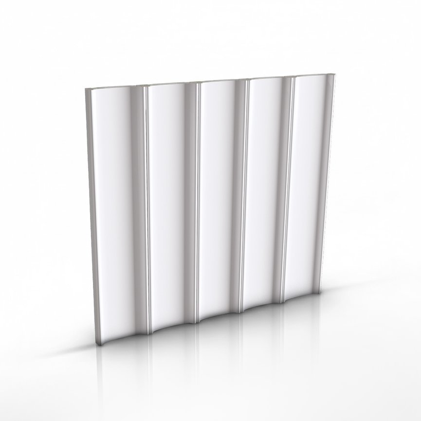 231497 painel uba branco1