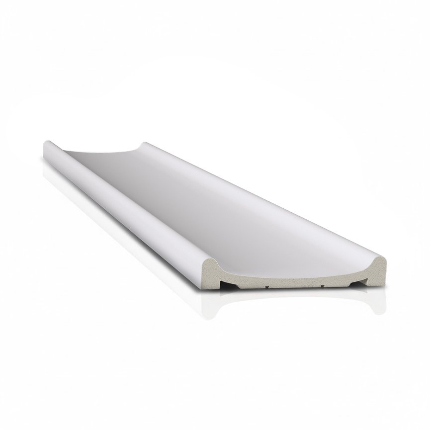 231497 painel uba branco3