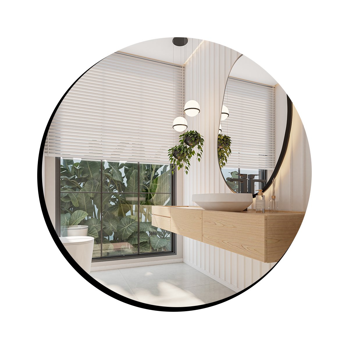 231497 painel uba branco10 copiar