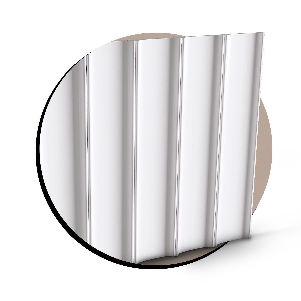 231497 painel uba branco descricao9