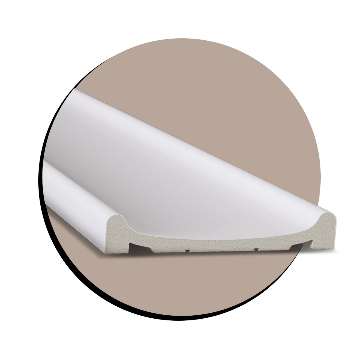 231497 painel uba branco descricao10