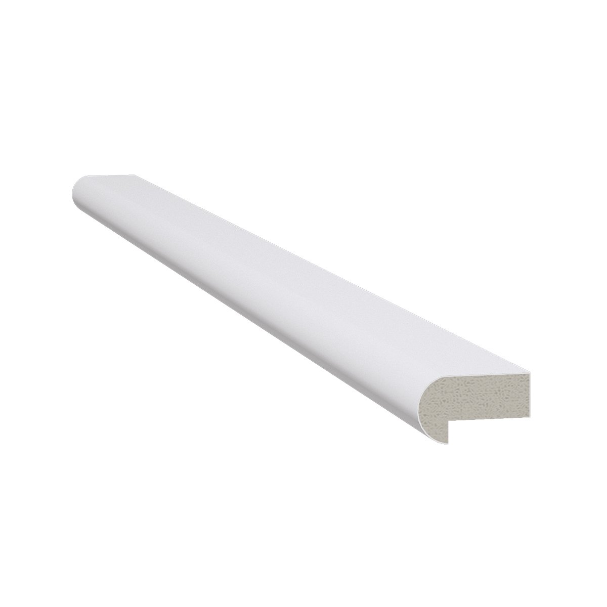 230131 acabamento para painel uba branco3