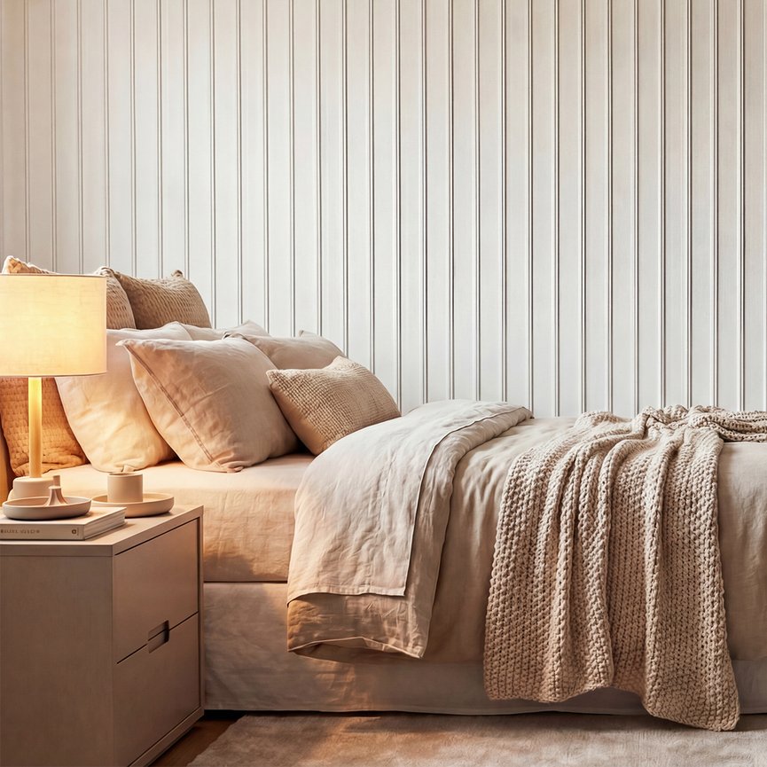 230131 acabamento para painel uba branco4