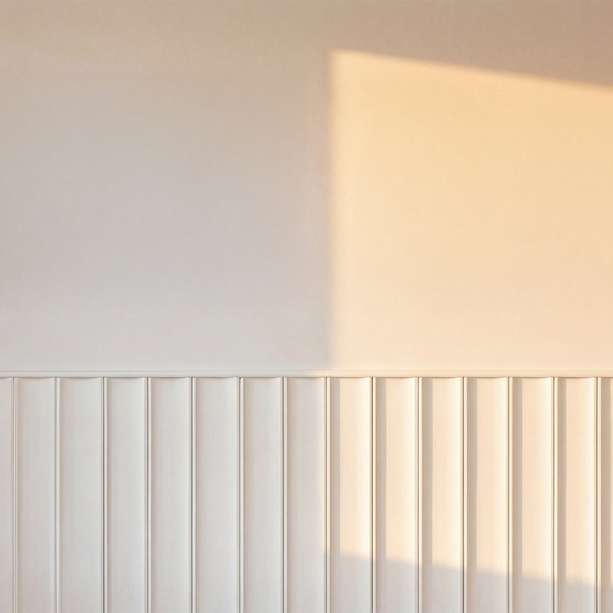 230131 acabamento para painel uba branco5