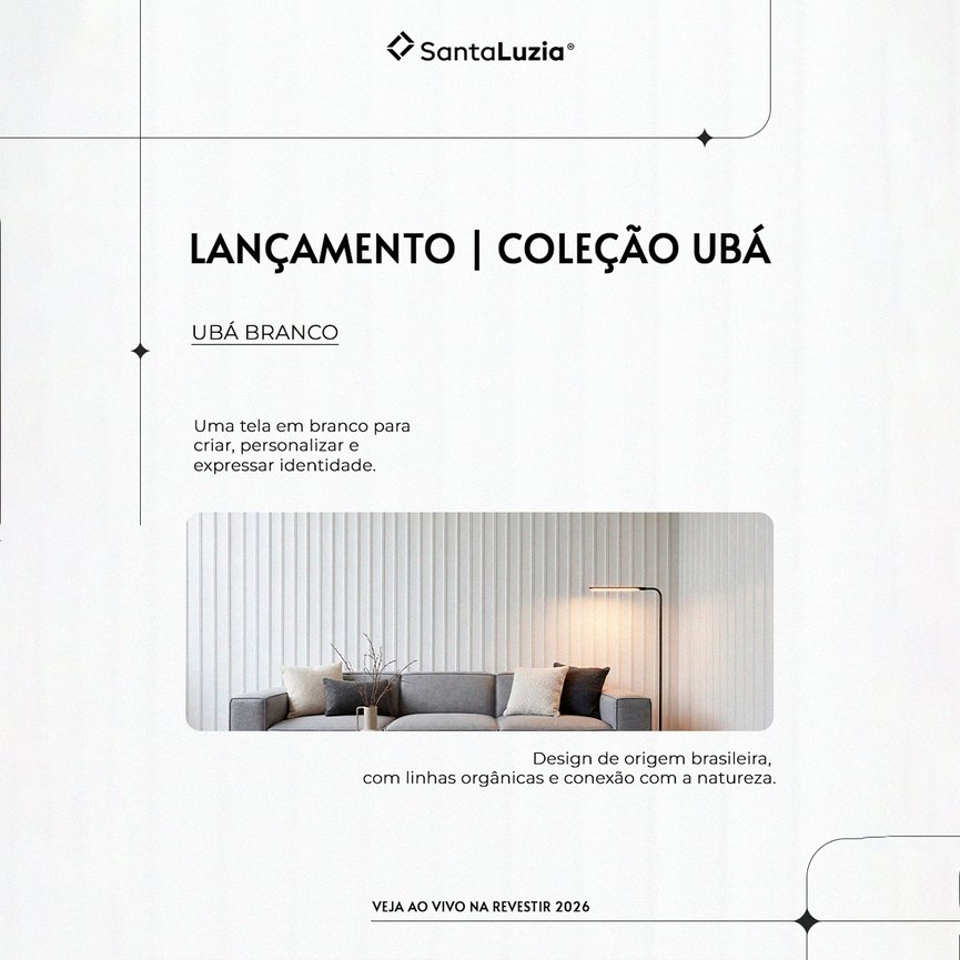 230131 acabamento para painel uba branco8