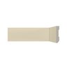 231601 rodape poliestireno 560 beige 70mm santa luzia1