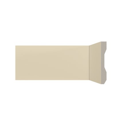 231602 rodape poliestireno 561 beige 100mm santa luzia1