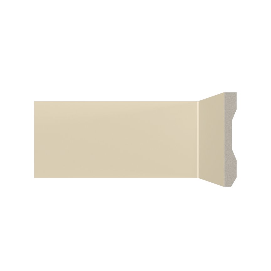 231602 rodape poliestireno 561 beige 100mm santa luzia1