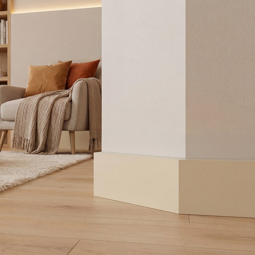 231602 rodape poliestireno 561 beige 100mm santa luzia3