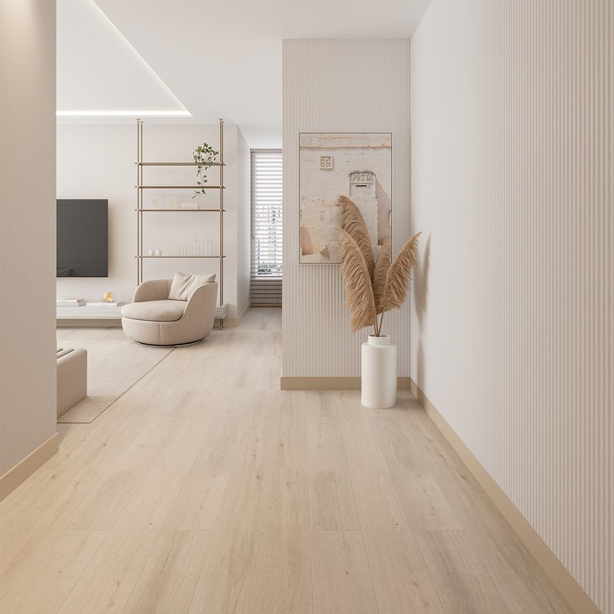 231602 rodape poliestireno 561 beige 100mm santa luzia4