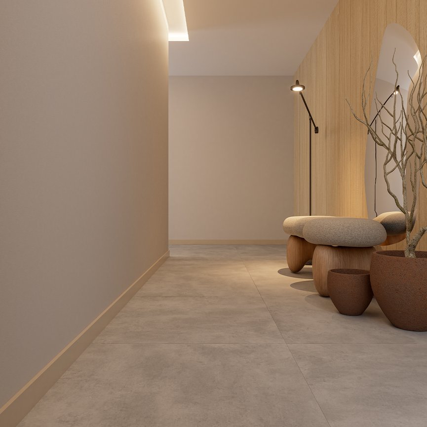 231602 rodape poliestireno 561 beige 100mm santa luzia5