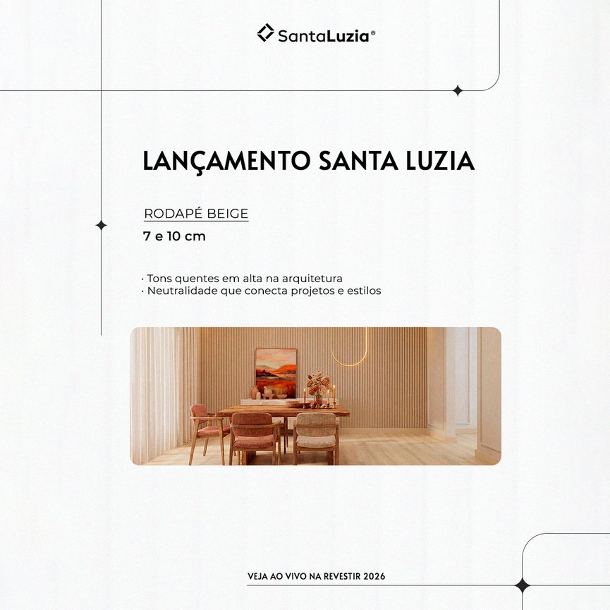 231602 rodape poliestireno 561 beige 100mm santa luzia6