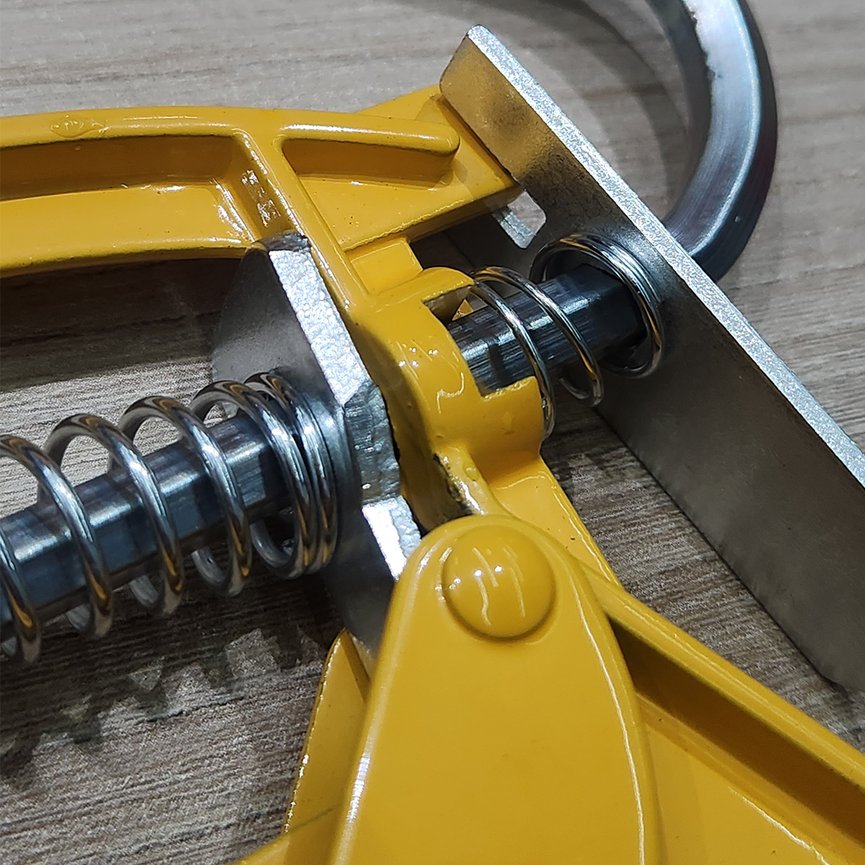 807 aplicador de silicone metalica brasfix4