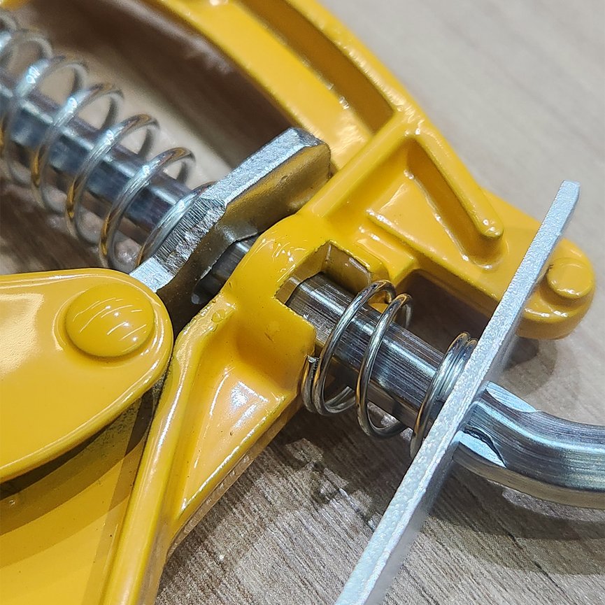 807 aplicador de silicone metalica brasfix5