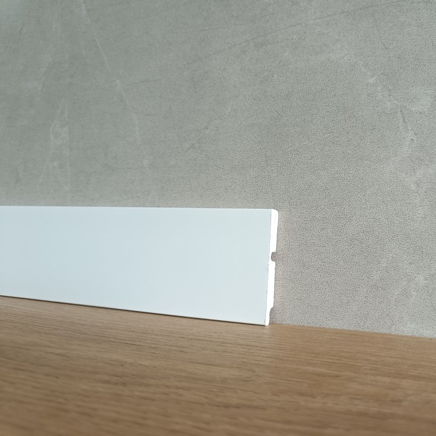 20229 rodape 451 branco santa luzia repare 5