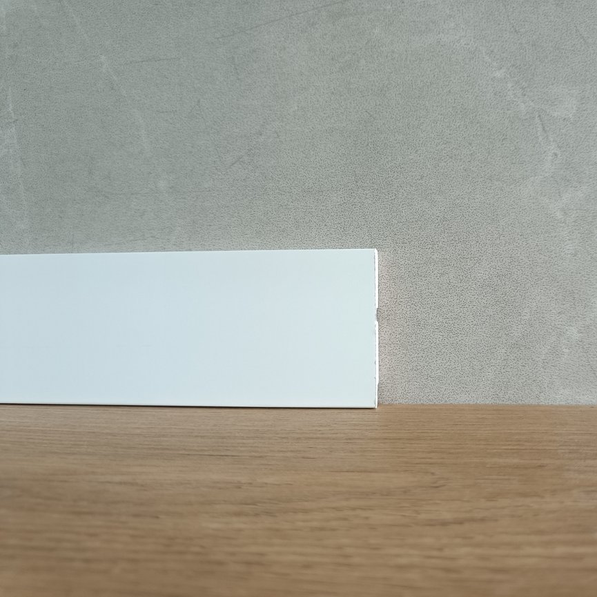 20229 rodape 451 branco santa luzia repare 6