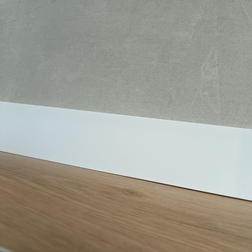 20229 rodape 451 branco santa luzia repare 7