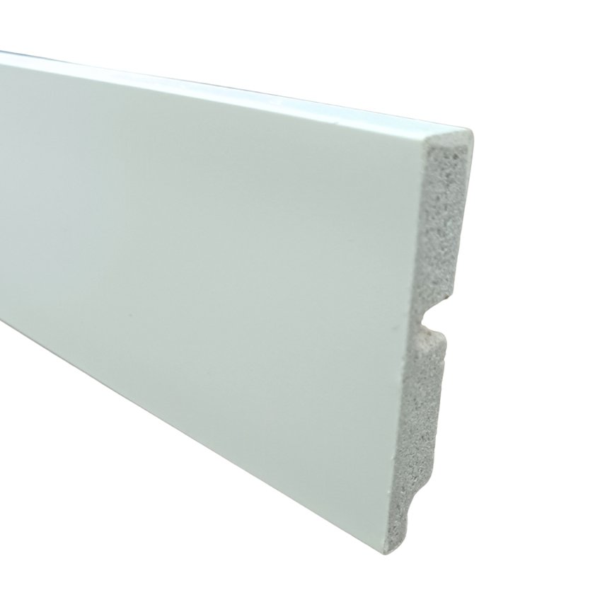 20229 rodape 451 branco santa luzia repare