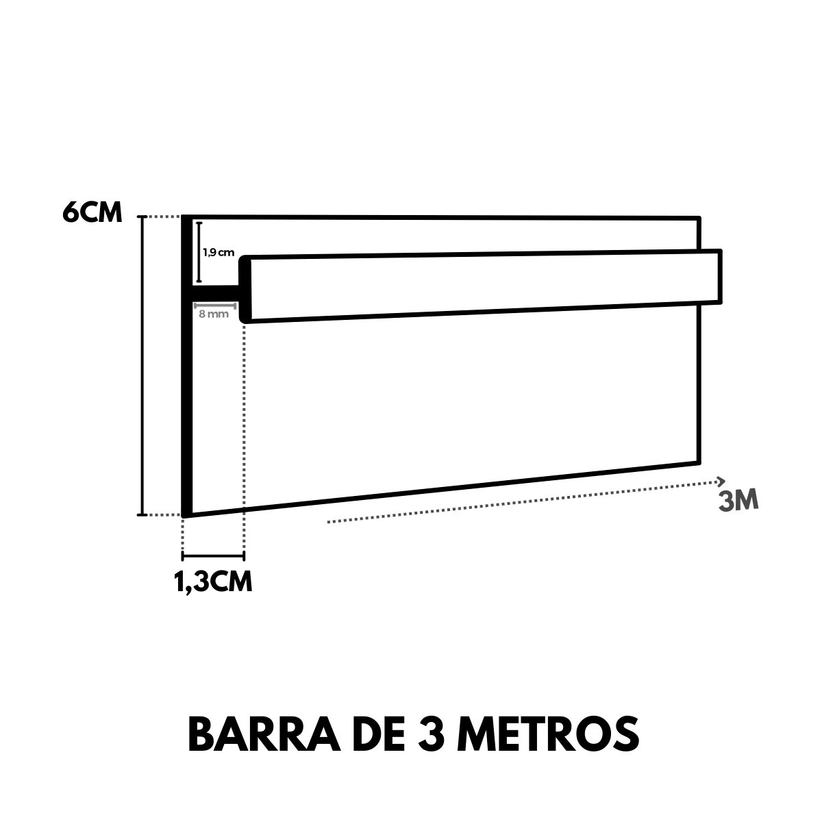14726v desenho tecnico