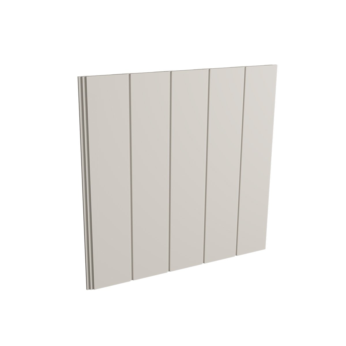 Lambri 656 Fendi Santa Luzia