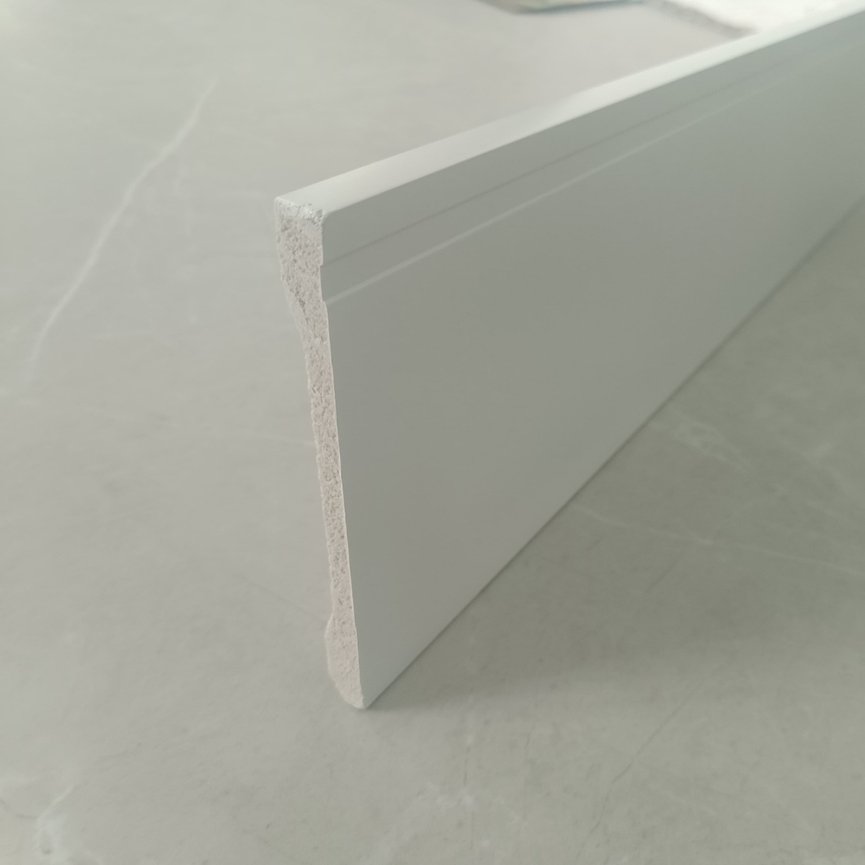 rodape lev152 repare 3