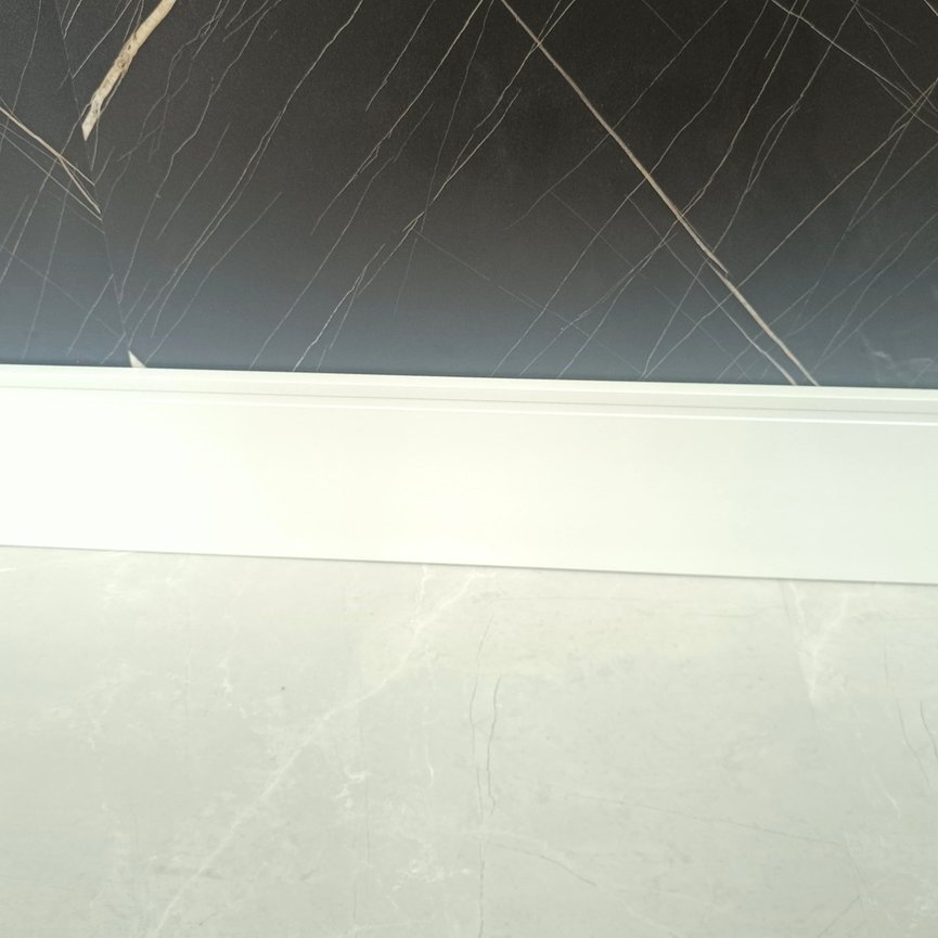 rodape lev152 repare 6