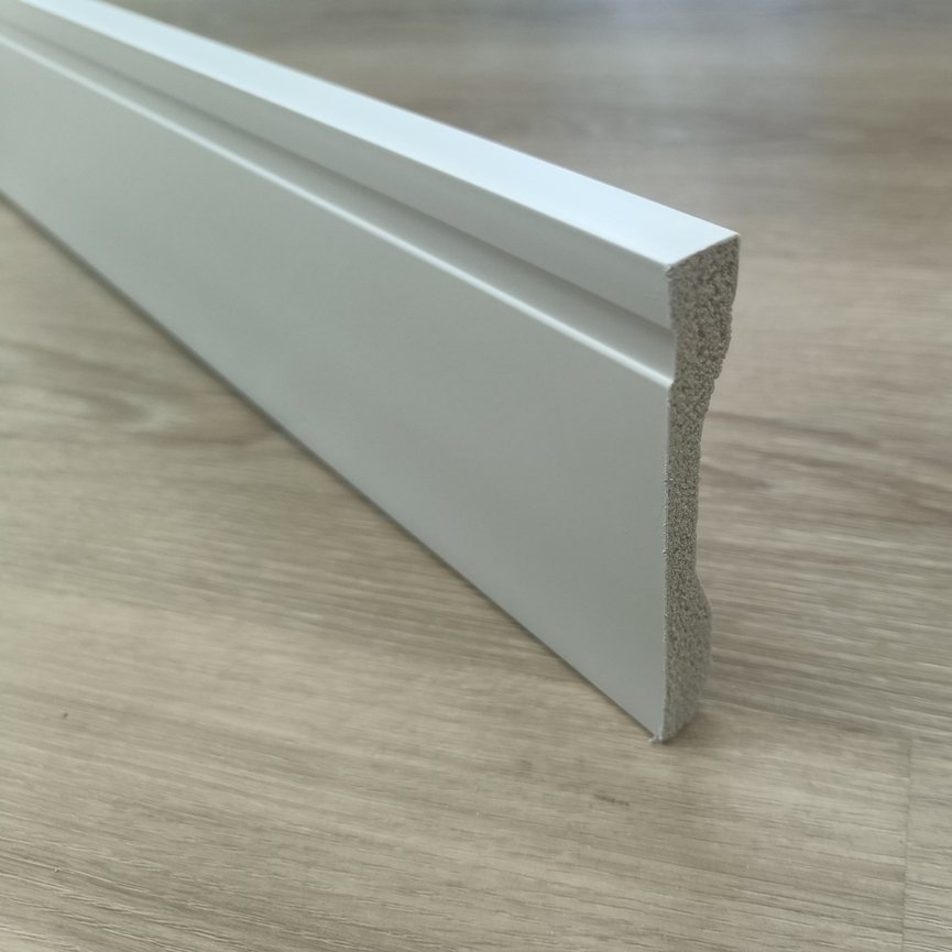 rodape lev102 repare 3