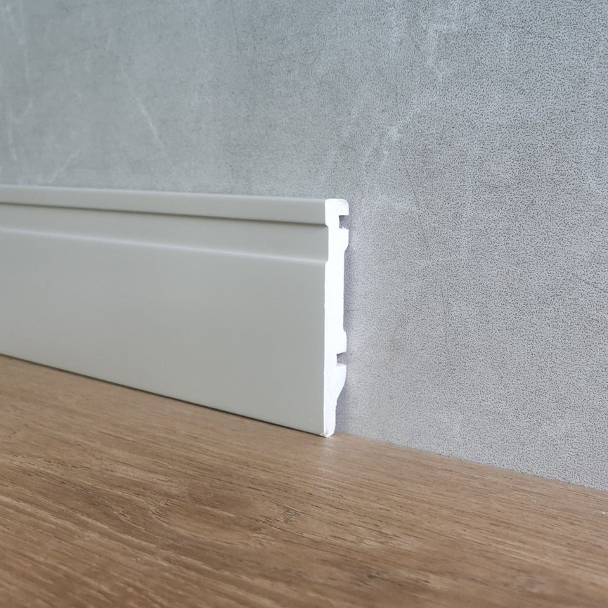 grc100fcaq rodape caqui graddus repare 4