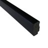 50003pt rodape preto 3cm arquitech repare
