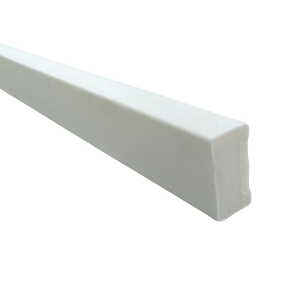 rimami POLA ESTHET ROYER 3本セット Rodameio 30003 Poliestireno 3cmx200cm Arquitech | Rodapé Shop