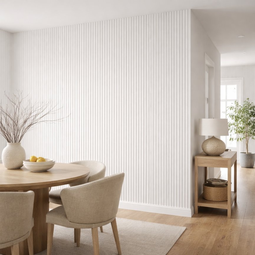 230872 meia curva 597 branco poliestireno 1 6cm repare 6