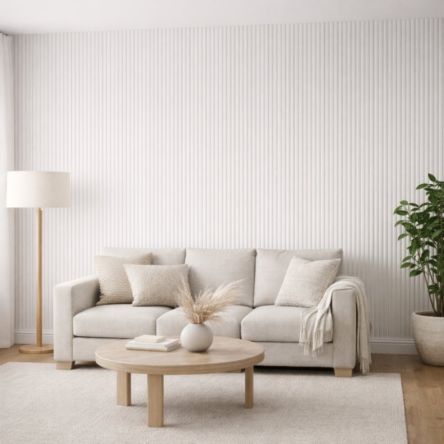 230872 meia curva 597 branco poliestireno 1 6cm repare 7